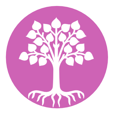 The Earth Series – move in a state of flow