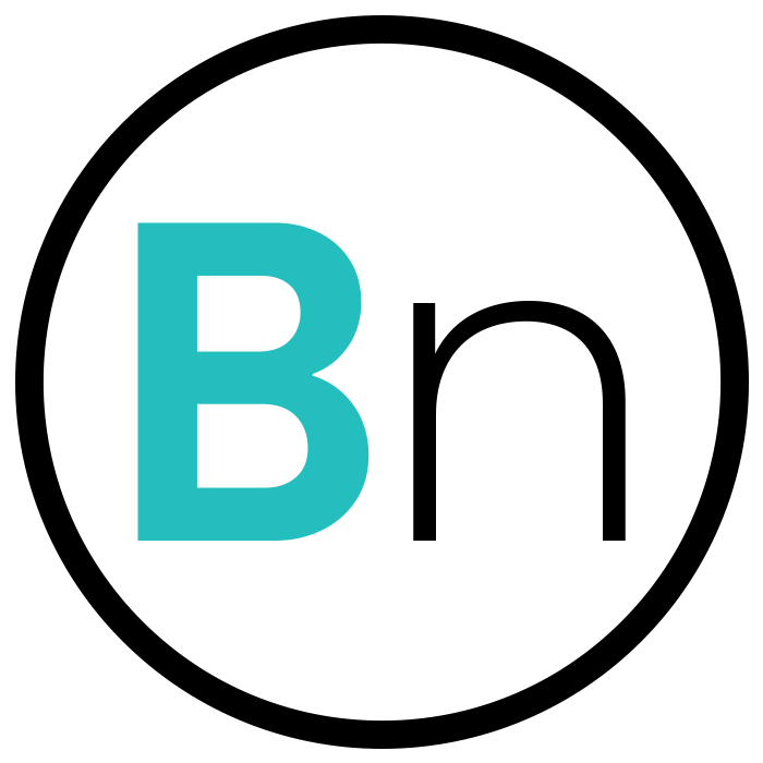 Header Logo