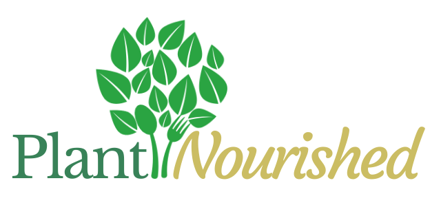 Footer Logo