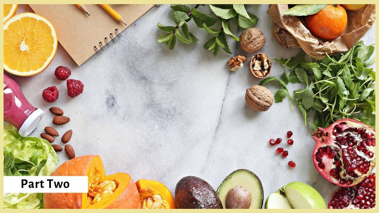 plant based diet, plantbased eating, diet transition, weight loss, slower brain aging, mental health, strength