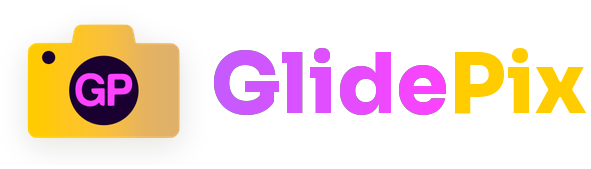 GlidePix
