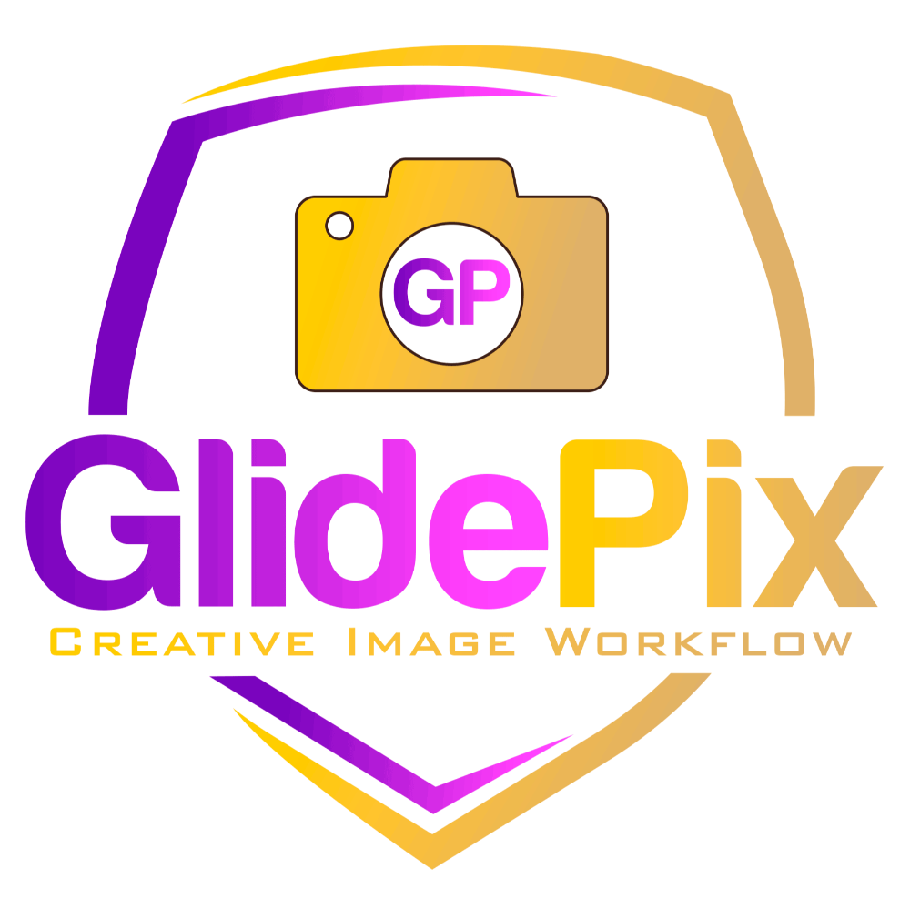 Header Logo