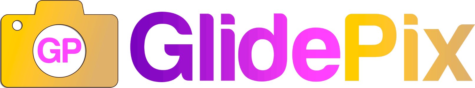 GlidePix