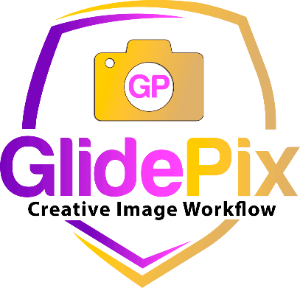 Header Logo