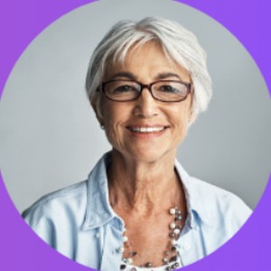 Nancy Childers