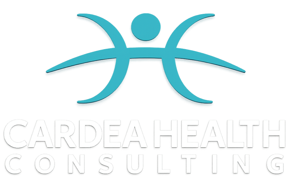Header Logo