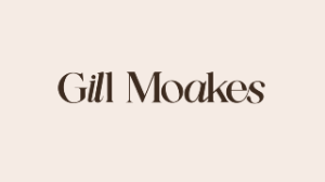 Footer Logo