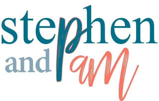 Footer Logo