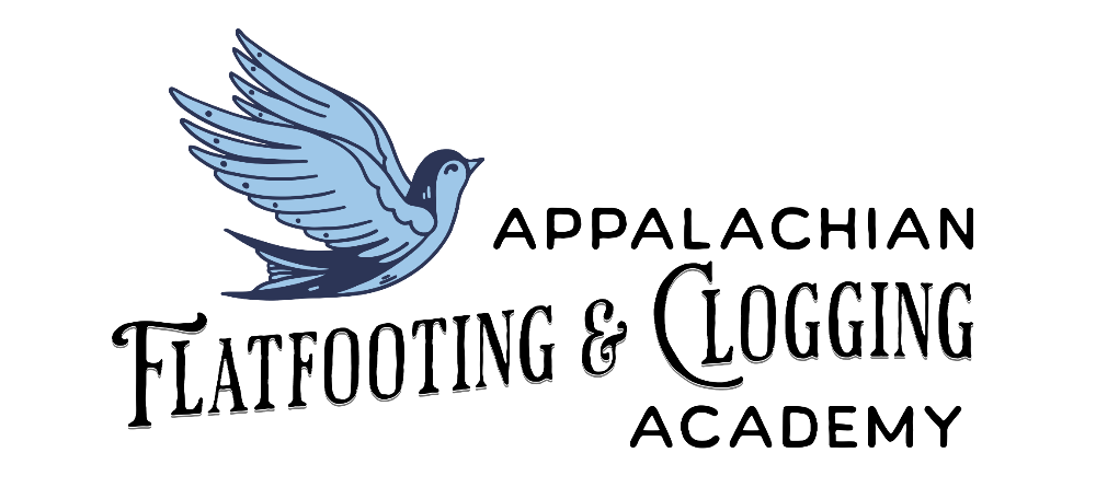 Footer Logo