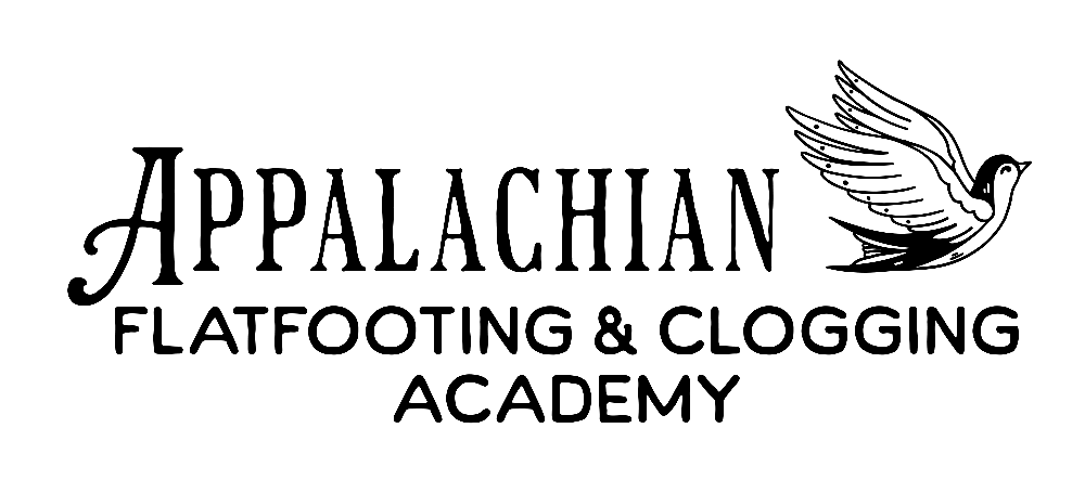 Footer Logo