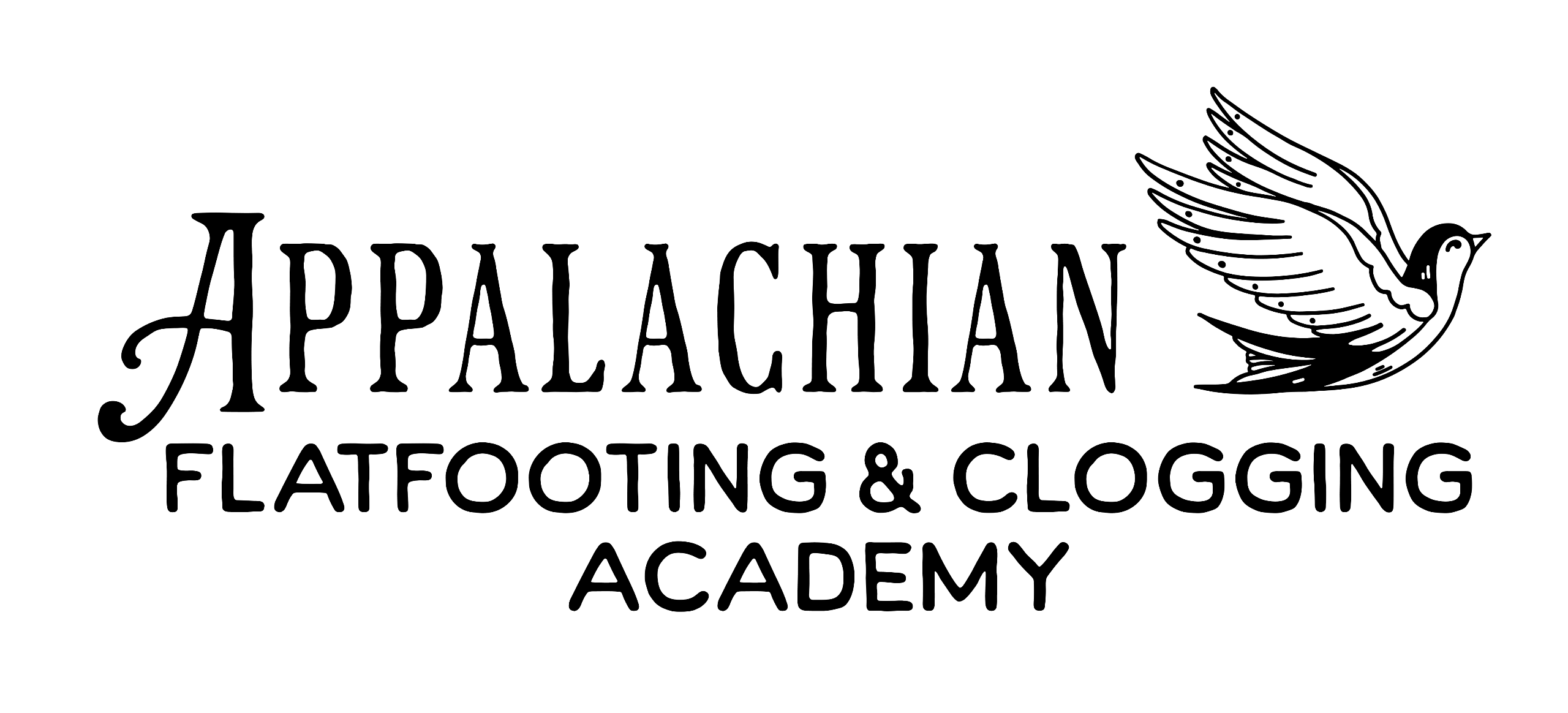 Header Logo
