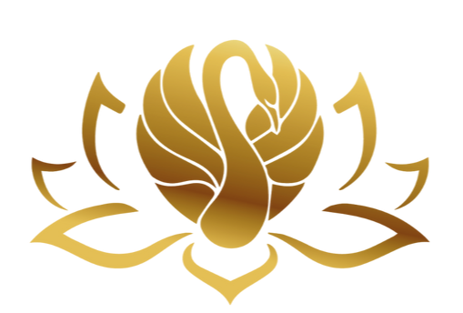 Header Logo