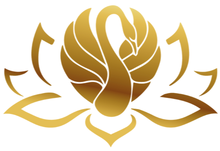 Footer Logo