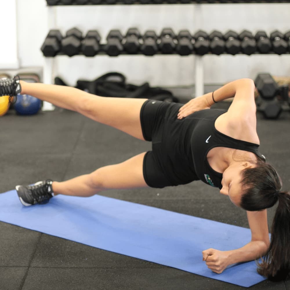 Tennis power training drills to improve explosive movement and shot power