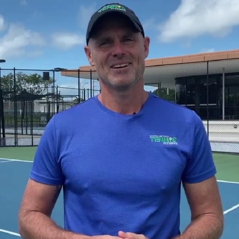 tennis-trainer-Nathan-Martin