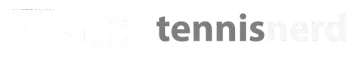 Official partners and organisations associated with Tennis Fitness high-performance programs