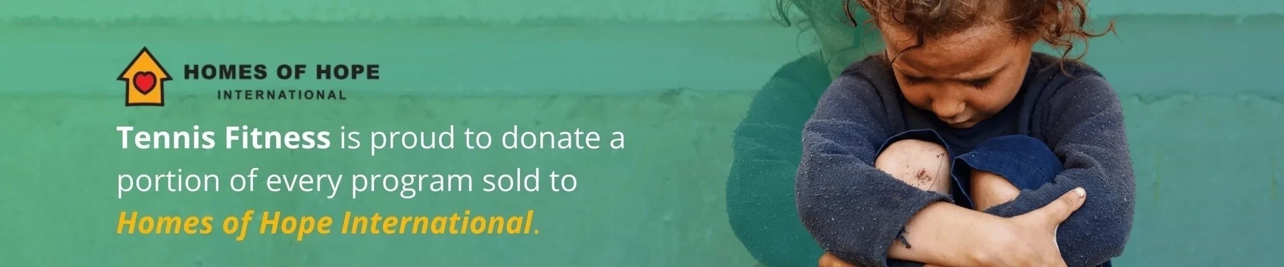 homes-of-hope-international