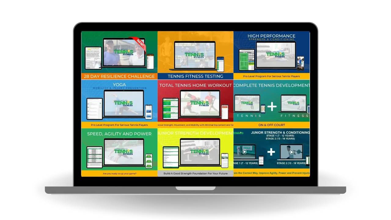 australian-open-sale-bundle-programs-tennis-fitness