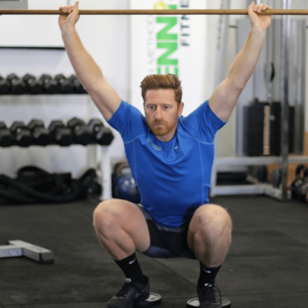 high-performance-speed-assessment