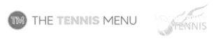 Official partners and organisations associated with Tennis Fitness high-performance programs