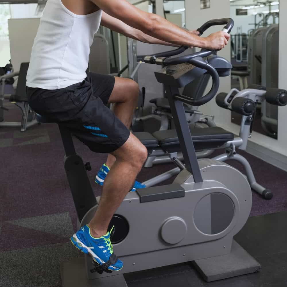 Advanced tennis footwork, speed and agility training for competitive players