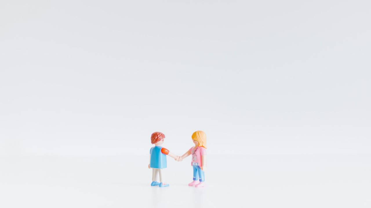 Transcend and include consent culture