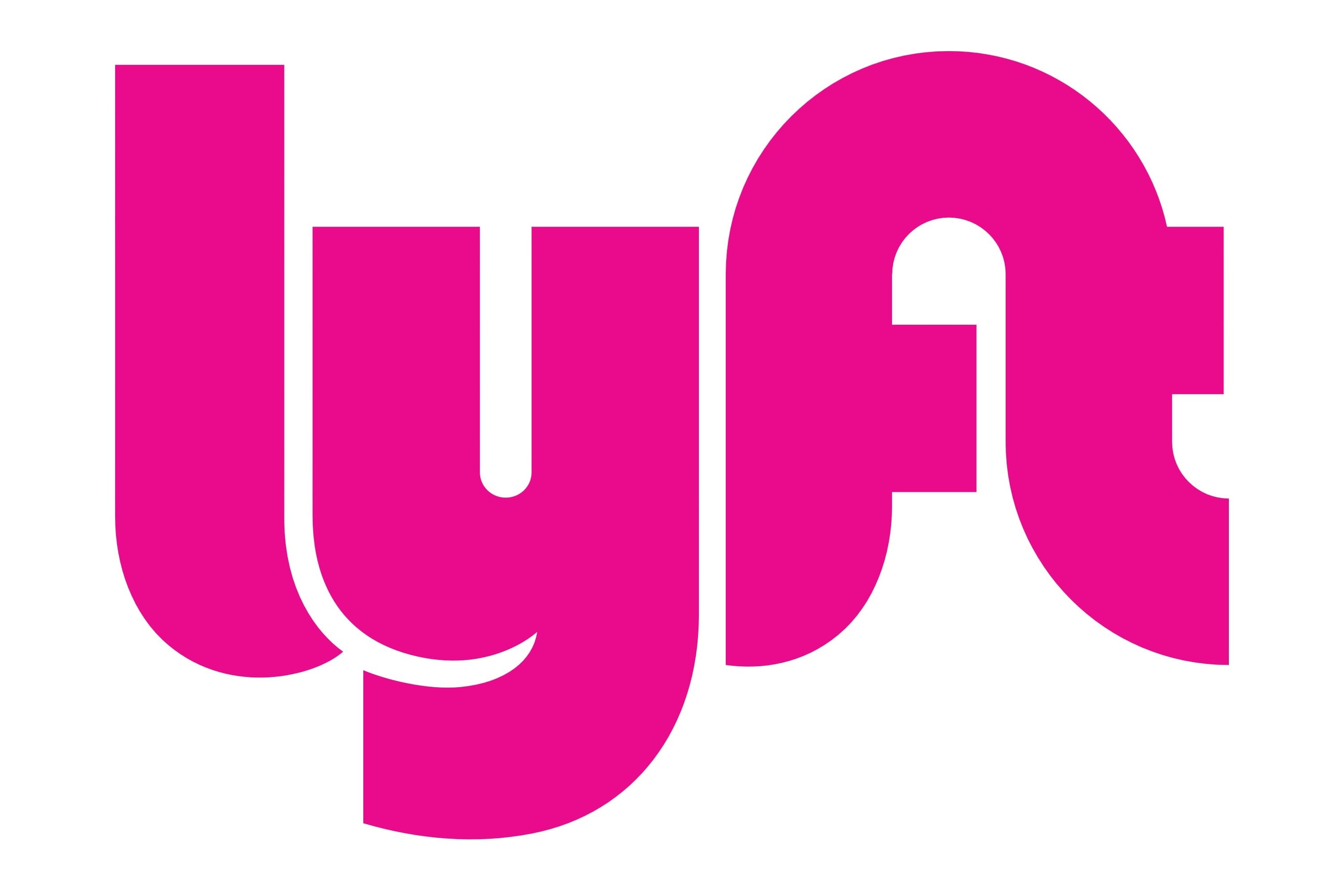Lyft