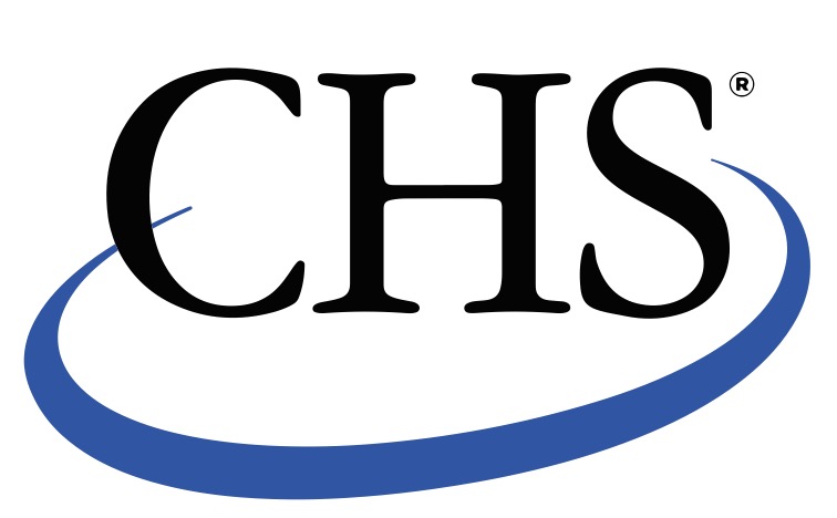 CHS