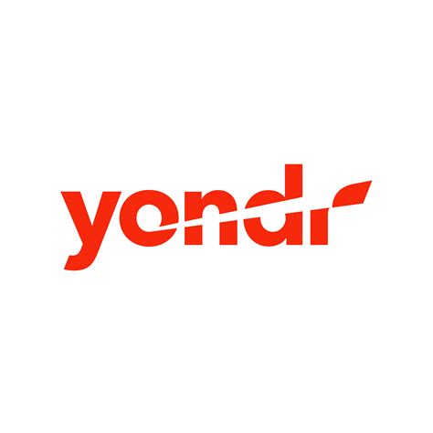 Yondr