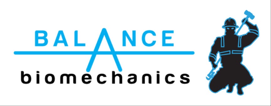 Footer Logo