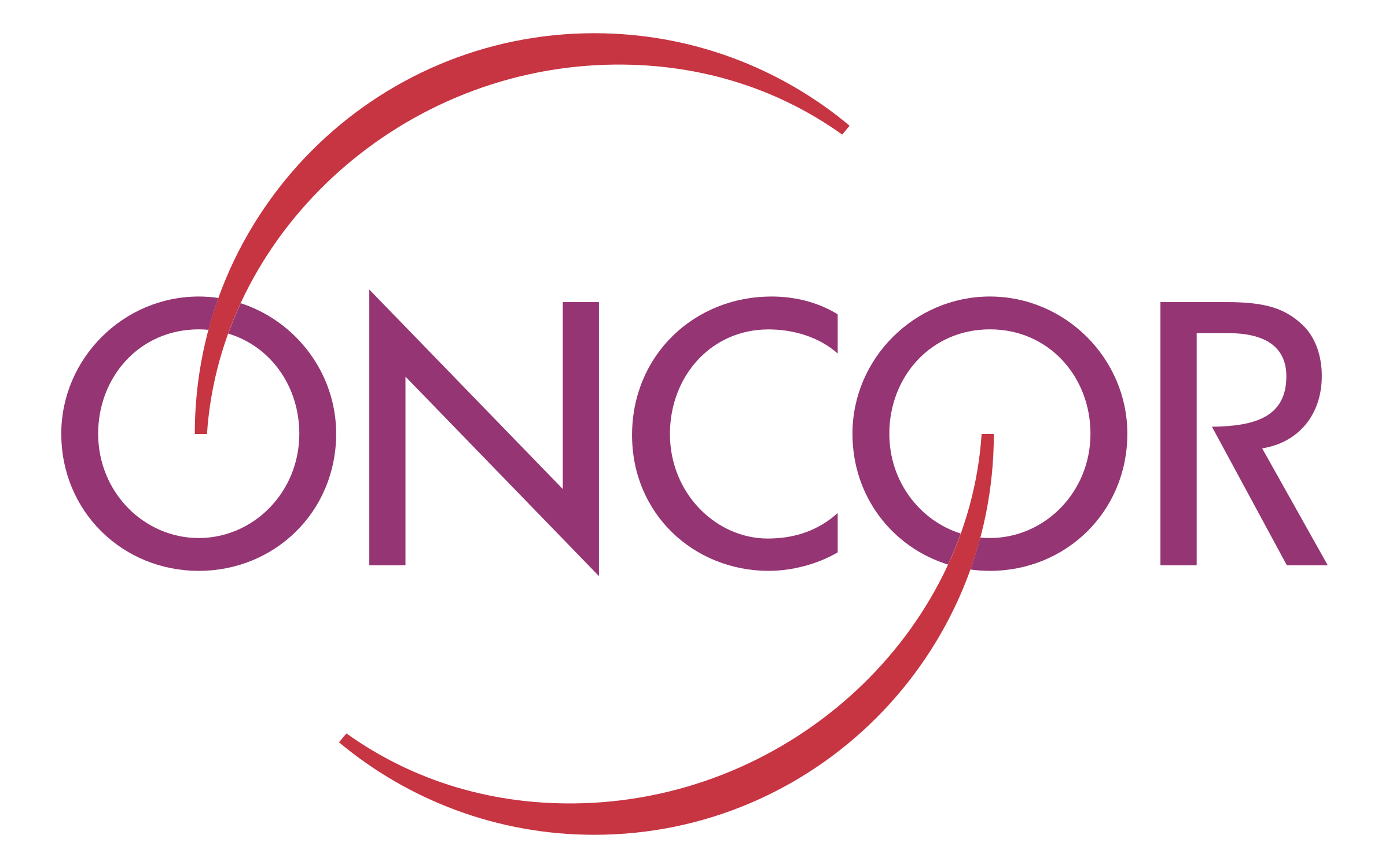 Oncor