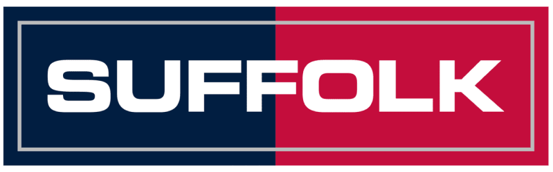 Suffolk