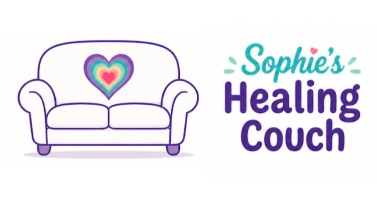 Header Logo