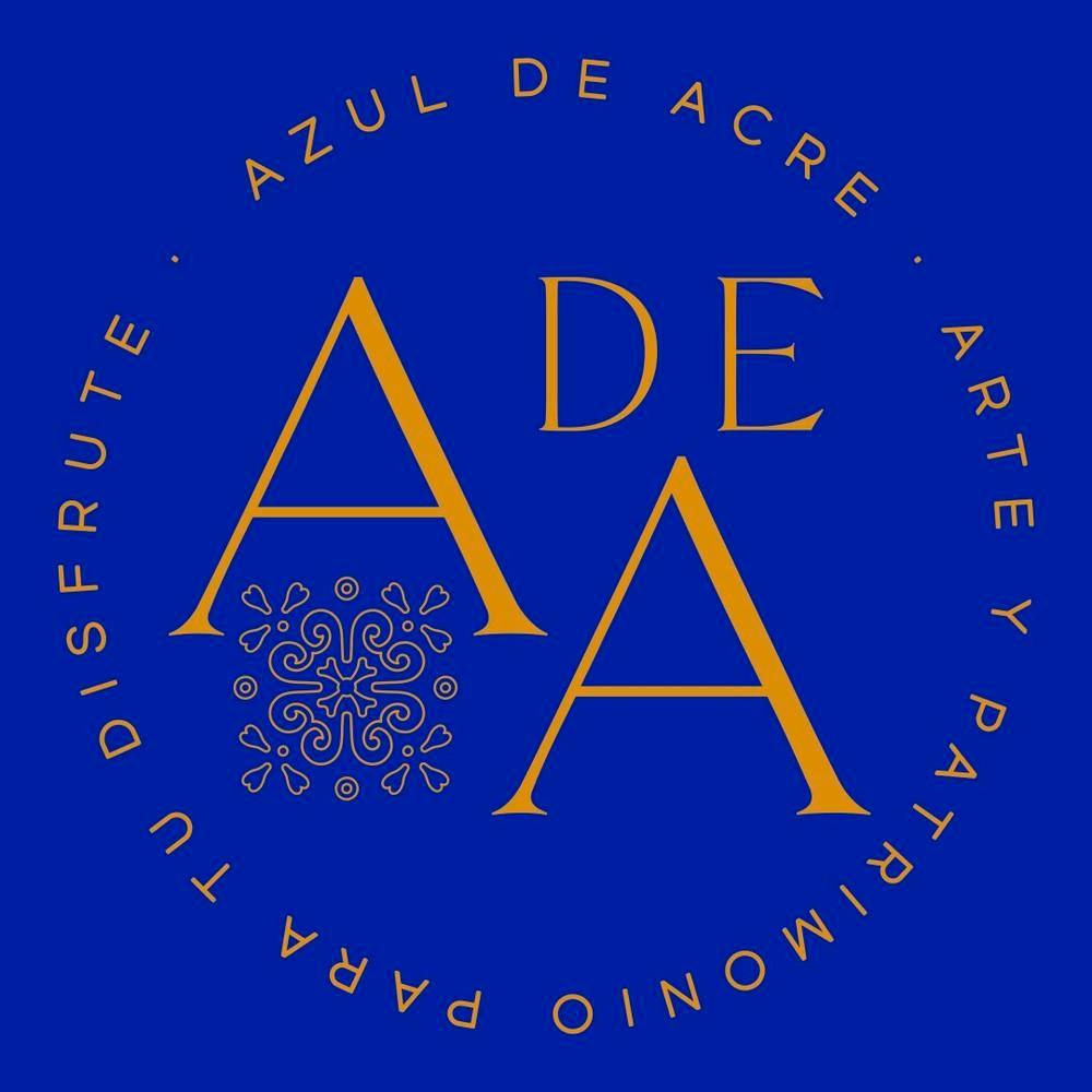 Azul de Acre