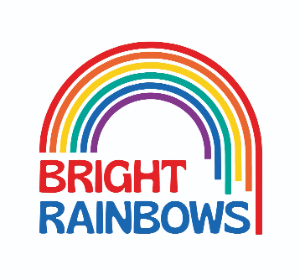 Header Logo