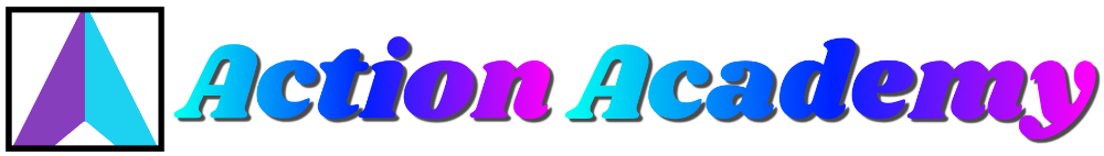 Header logo