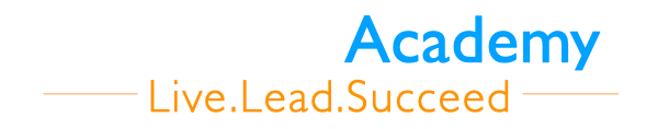 Footer Logo
