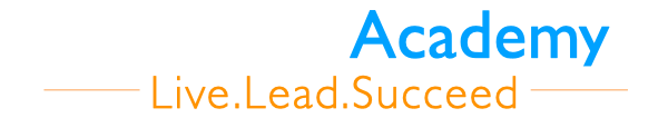 Header Logo