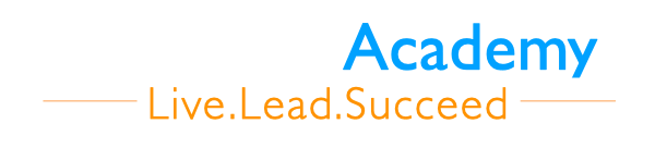 Footer Logo