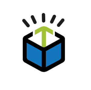 Header Logo