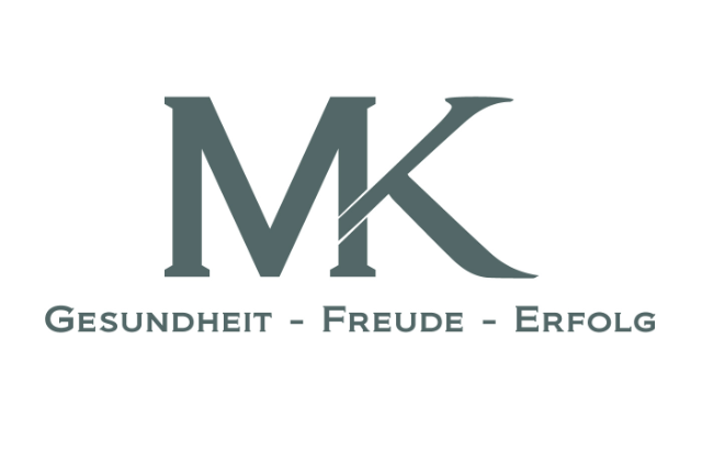 Header Logo