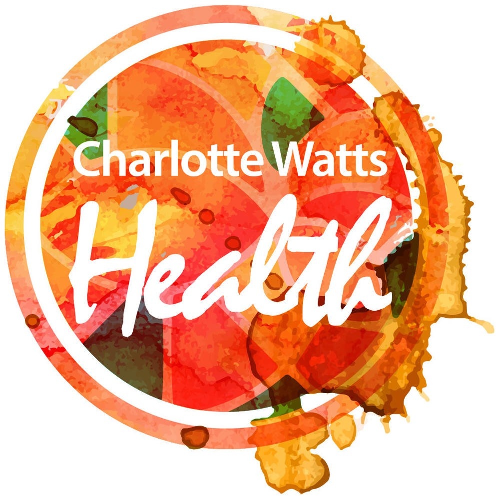 Header Logo