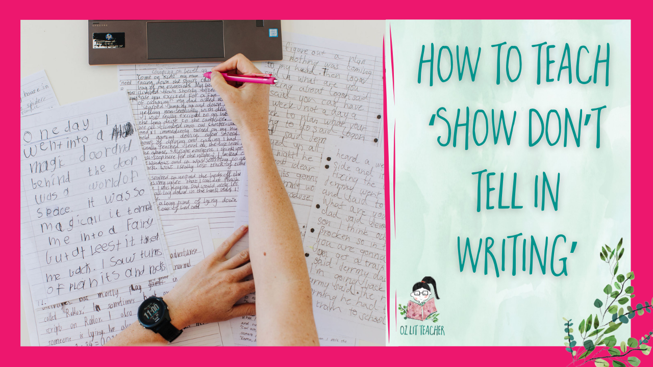 Should you use decodable texts? Blog post
