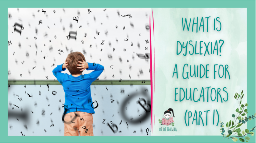 Should you use decodable texts? Blog post