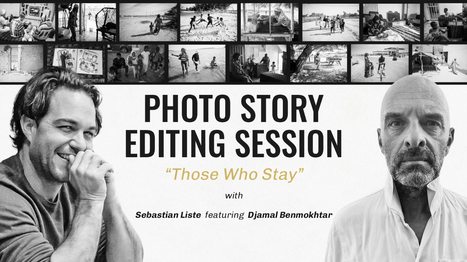 Video Poster Image