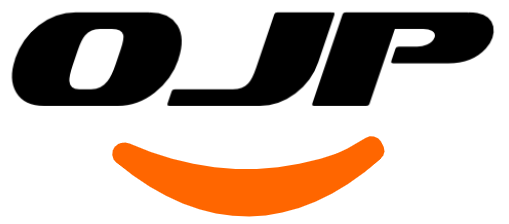 Header Logo