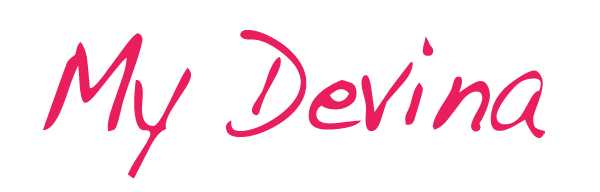 Footer Logo