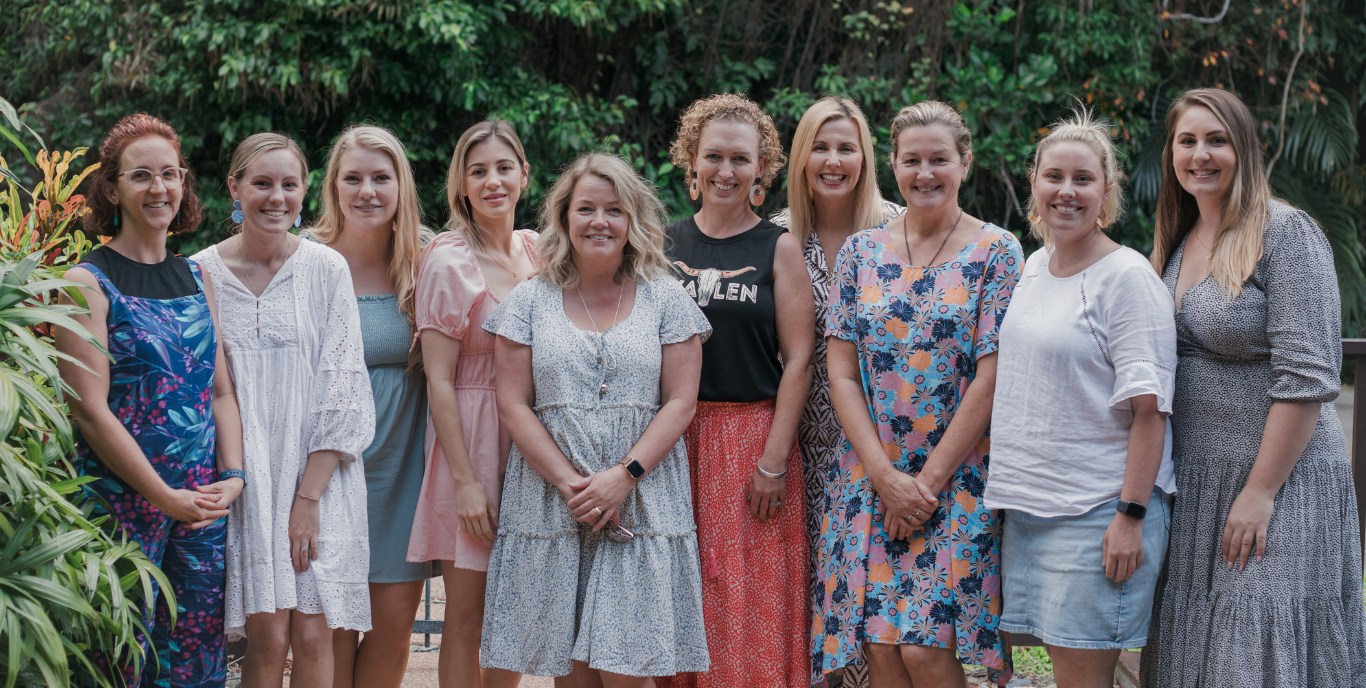 Hypnobubs™ Hypnobirthing Practitioner Childbirth Educators