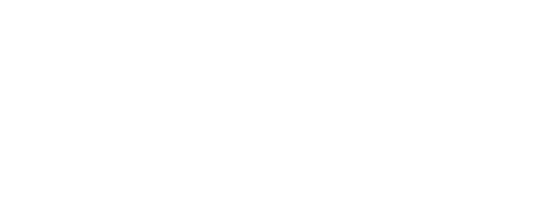 Positive Birth Program