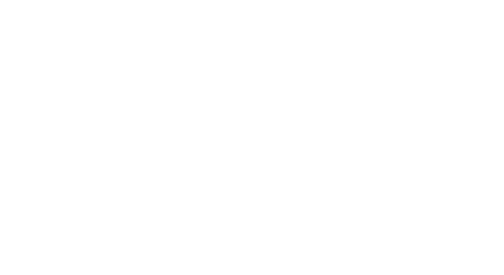 Hypnobubs™